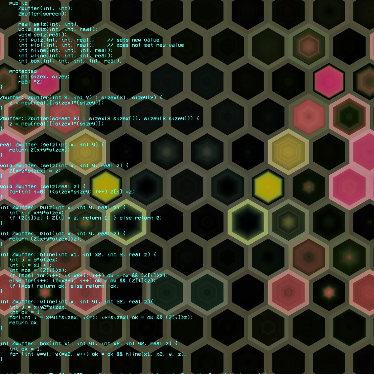 GoViolent tweet media