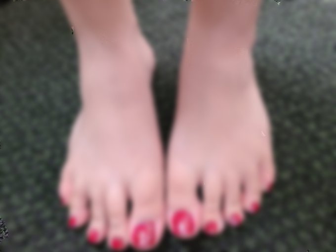 little #footfetish teaser... 💟 find the rest on #onlyfan  #feetworship #feetpicsforsales https://t.c<a href="/tag/footfetish"class="tags">#footfetish</a><a href="/tag/feetworship"class="tags"><span>#feetworship</span></a><a href="/tag/onlyfan"class="tags"><span>#onlyfan</span></a><a href="/tag/feetpicsforsales"class="tags"><span>#feetpicsforsales</span></a>