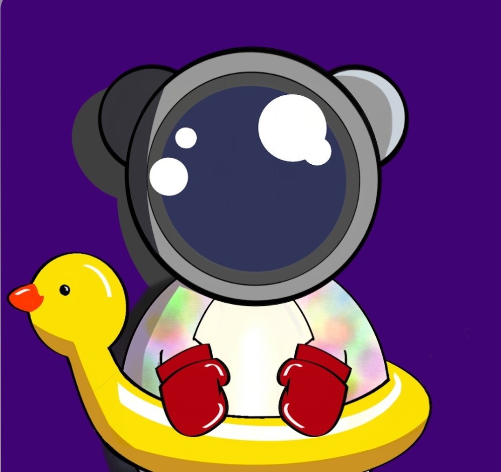 cryptopiggieland tweet media