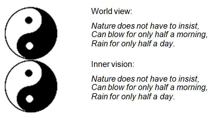 NineStarKi's tweet photo. Friends, August is a 5 Soil month in a 5 Soil year. A karmic crossroads, where the past gives shape to the future.
The online readings &amp; the August home page have been posted. This is the 313th monthly update.
Observe. Learn.
Wayne &amp; Kathy – Blooming Grove
https://t.co/hL3uCtZ1eD https://t.co/YiXvvGvK1r