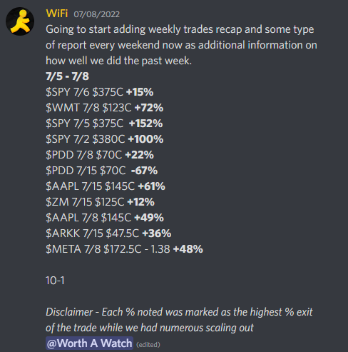 Habile Trading tweet media