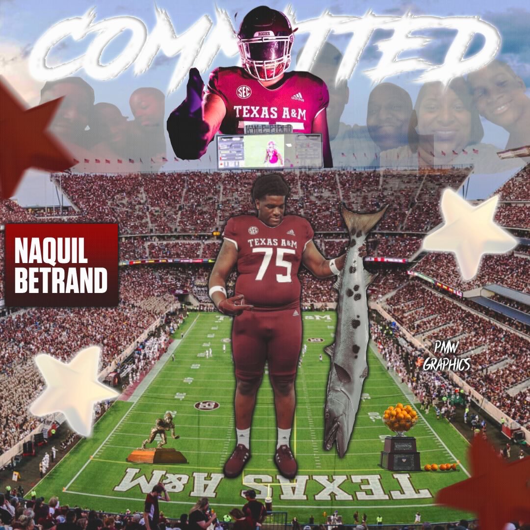 naquil betrand tweet media