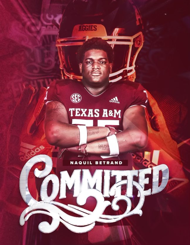 naquil betrand tweet media