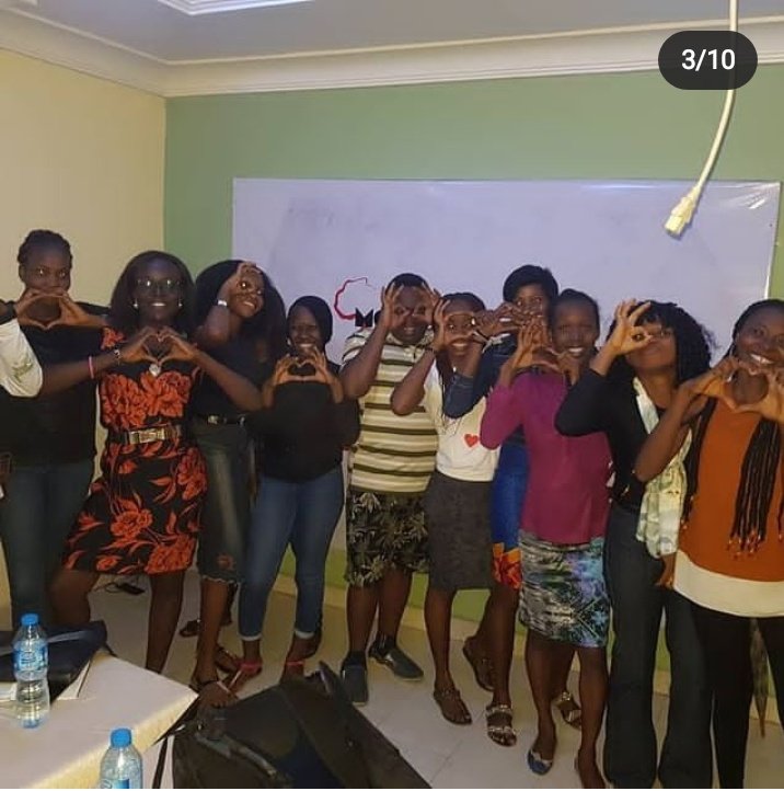 IBISO IKIROMA-OWIYE tweet media