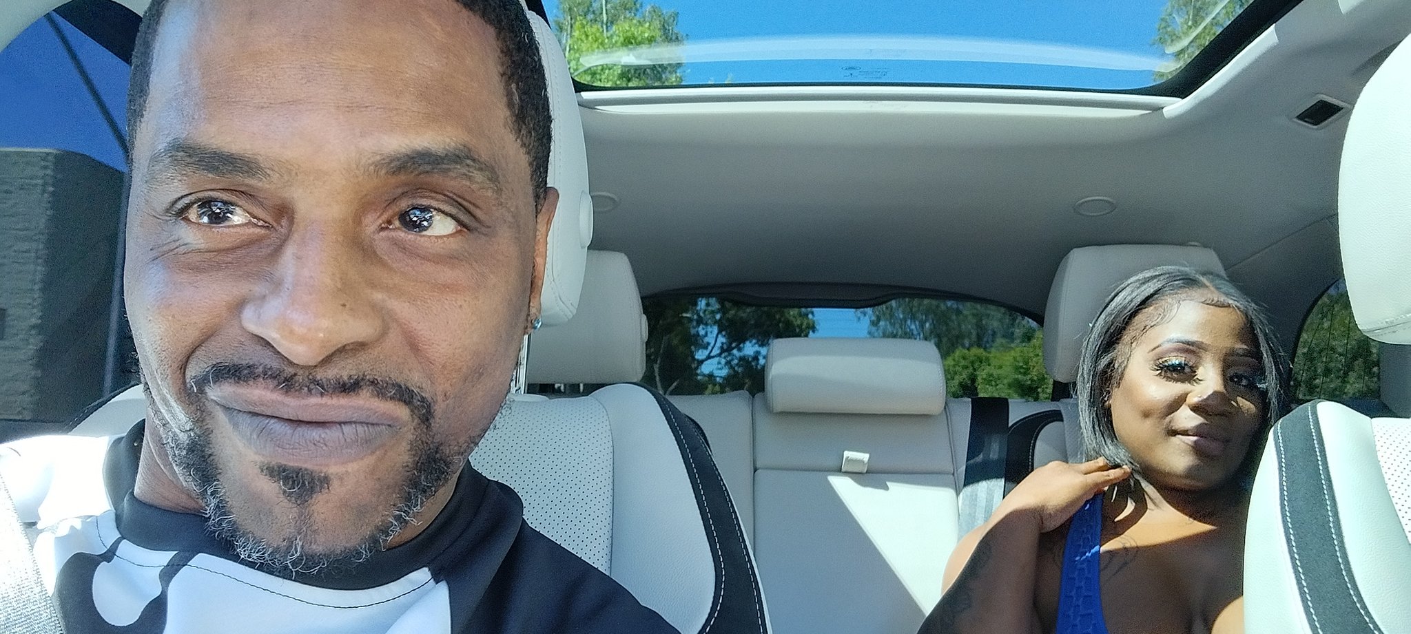 Brickzillaxxx on Twitter: "@KamylaSamonexxx https://t.co/ojuhKCtAGU