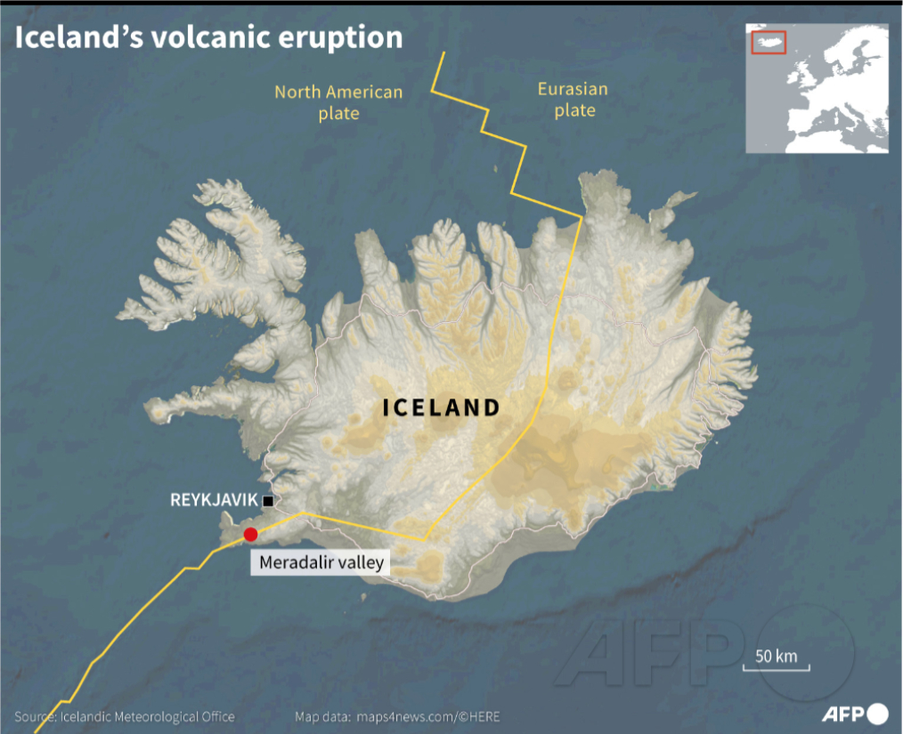 Eyjafjallajokull Map FZgt3iIX0AQ4zyp