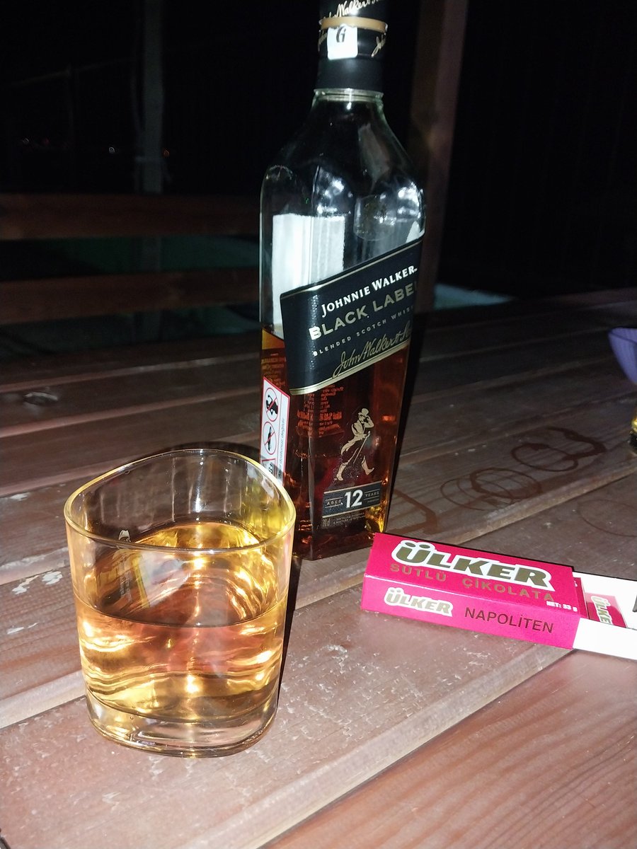 Astirin gidin ✊️✊️