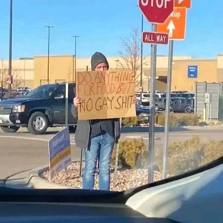 Dude knows his worth 😂😂