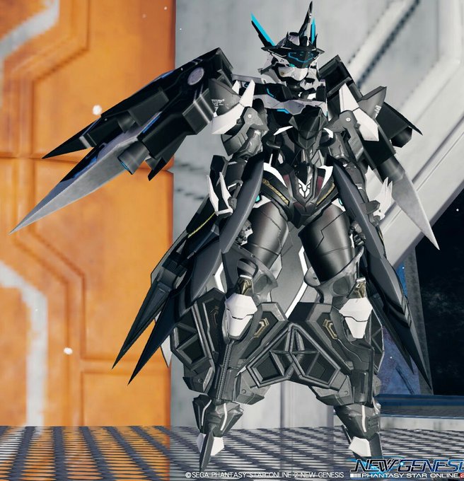 Son Tweets Ngsでキャラが定まらない 惑雨 唯 10 Whotwi Grafiksel Twitter Analizi