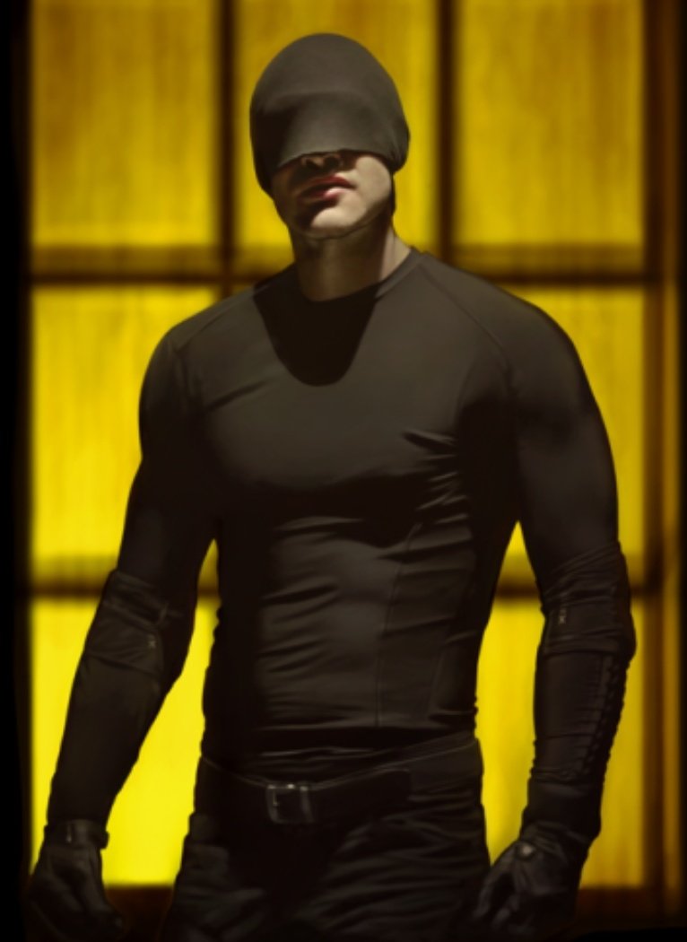 adama4692's tweet photo. Been blessed with Charlie Cox & the role he made his own, since 2015!
Let the next Era of Daredevil begin!
#CharlieCox #Daredevil #TheDefenders #SpiderManNoWayHome #SheHulk #Echo #DaredevilBornAgain https://t.co/dRKjlarpiG