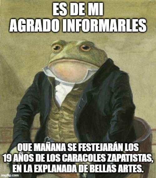 Red Universitaria Anticapitalista tweet media