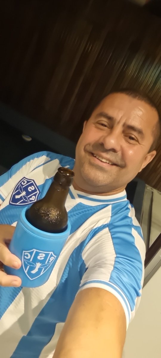 WMello69's tweet image. Boraaaaaaa 🐺🐺 #SerieCnoDAZN