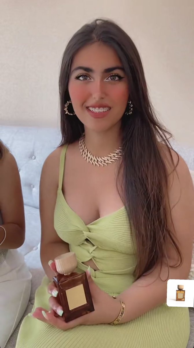 تخضع 😥😥
#ديووث #ديوِث_بْدوي