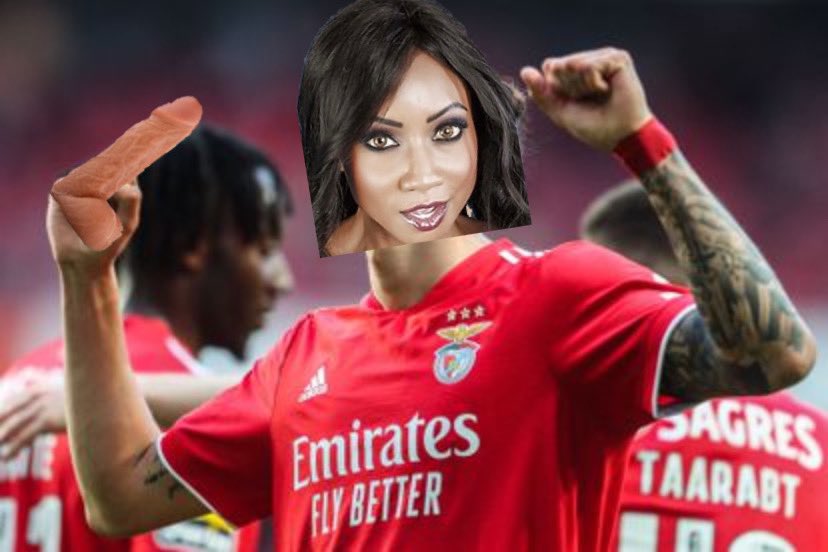 Por ahora el encuentro de la <a href="/SuperpijaEuro/">Superpija Euroverga</a> va abajo PERO QUE NO PANDA EL CUNICO

DIAMOND JACKSON TIENE ALGO ENTRE MANOS