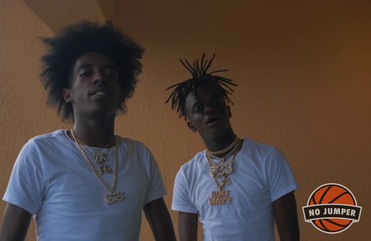 Famous too. мохсен чавоши. Tom cruise. мохсен чавоши 2023. том круз 1997.