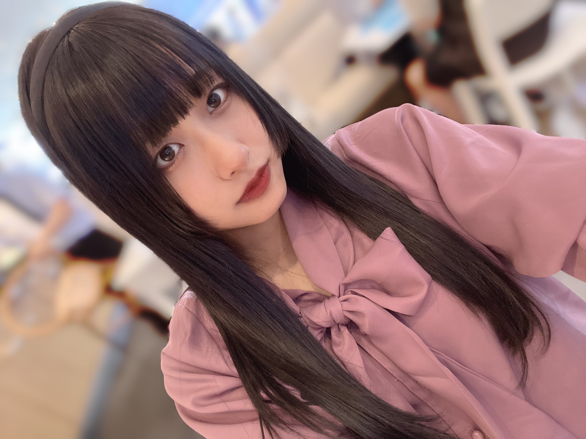 ぷん Rt 4ori 1999 おはしーちゃん 自撮り下手すぎてすぐ証明写真の顔になるね 今日は高円寺から2本 あえる T Co Jkhc65v5qk Twitter
