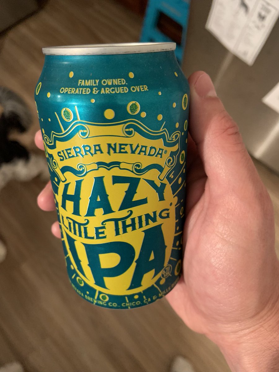 The College Football Stories Podcast tweet media