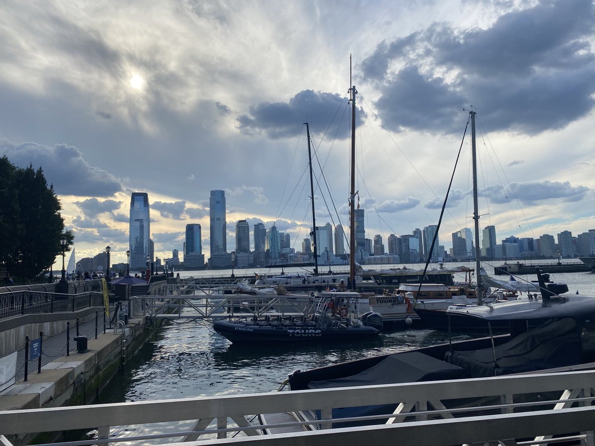 #ny1pic