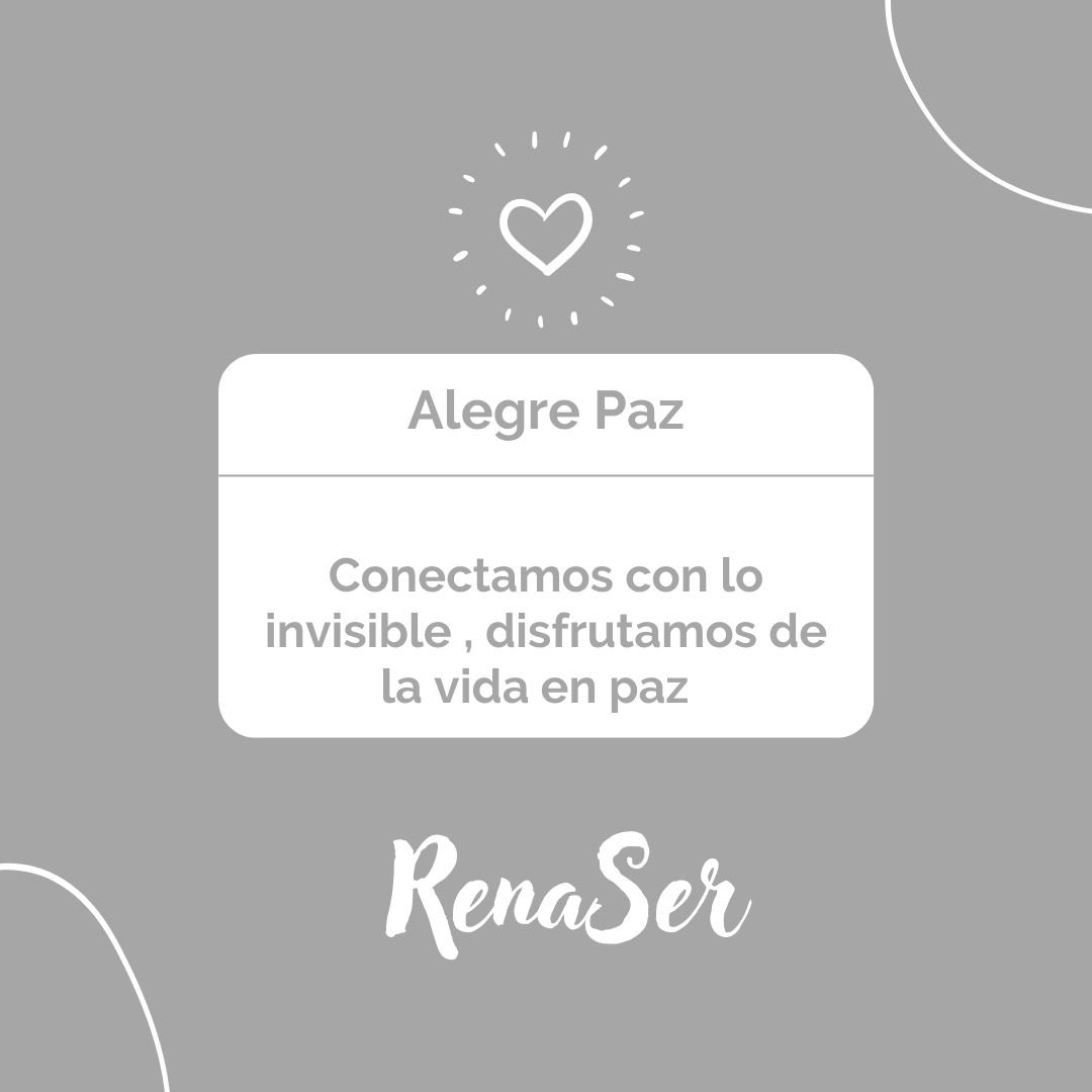 Yuluka_Kankurua's tweet photo. Octavo paso conectar con lo infinito, con lo que no se ve. Con la confianza de la #alegre #paz #BoaVida #RenaSer https://t.co/Y5RC00FDn3