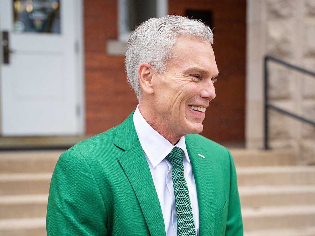 marshallu's tweet photo. Marshall University President Brad D. Smith will host a “fireside chat” with entertainer &amp; early childhood literacy advocate Dolly Parton when she visits Charleston Tues, Aug. 9, to celebrate statewide participation in Dolly Parton’s Imagination Library. https://t.co/QUkOfJGtQI https://t.co/Zcp6KNWl8a