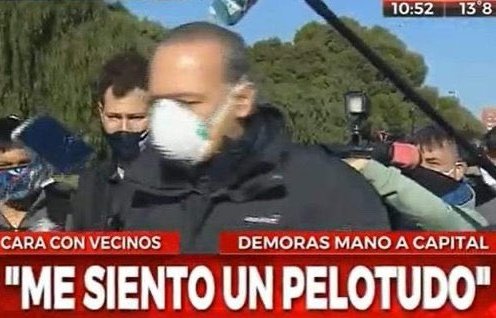 Seba__Tbs's tweet photo. @TurkoPersico Me caí... https://t.co/vvPye5wOvy