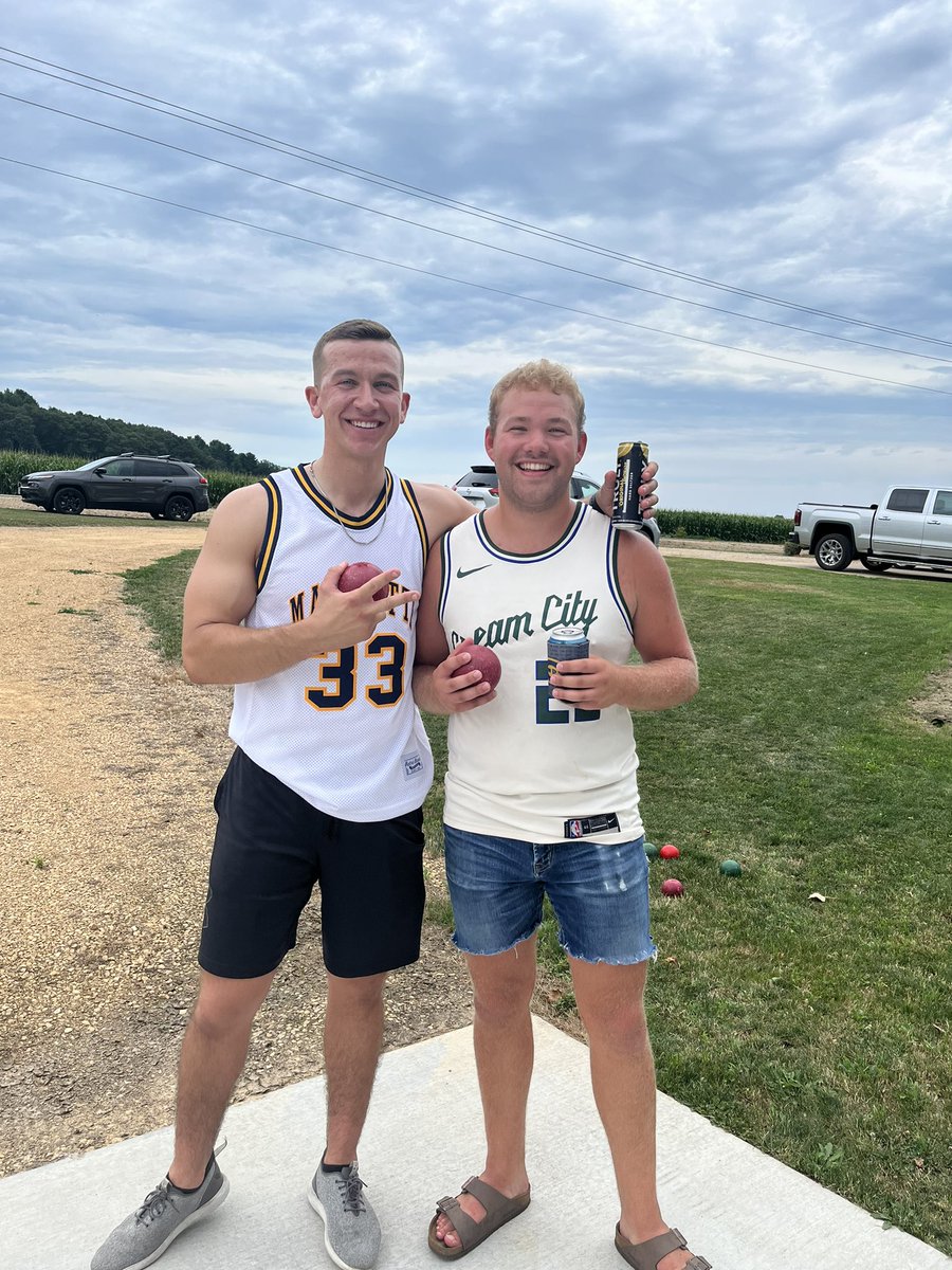 VHBBC's tweet photo. 11th Annual VHBBC Champions #GunShow https://t.co/ROy5CtxTXF