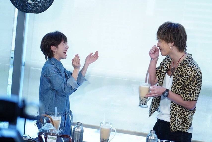 moon_ryusei tweet picture