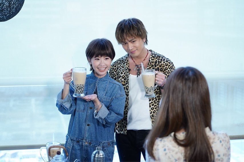 moon_ryusei tweet picture