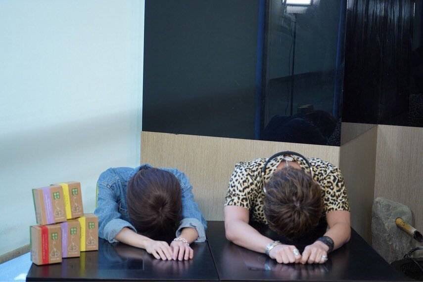 moon_ryusei tweet picture