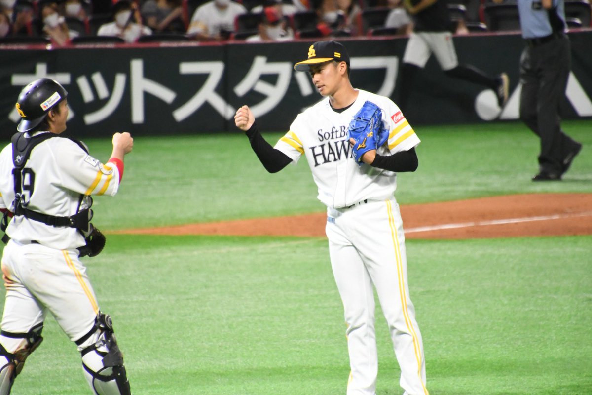 Toshi出品　9/23 中古)ZENITH ゼニス クロノマスター T・オープン クロノグラフ