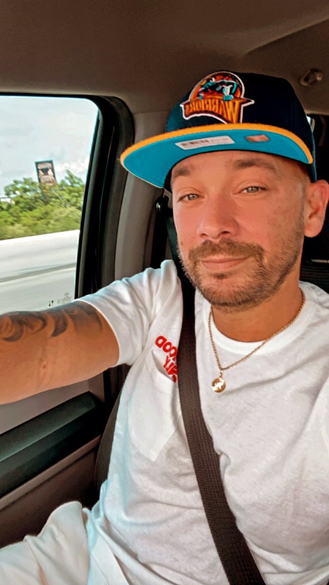Buenas tardes mi gente!!!