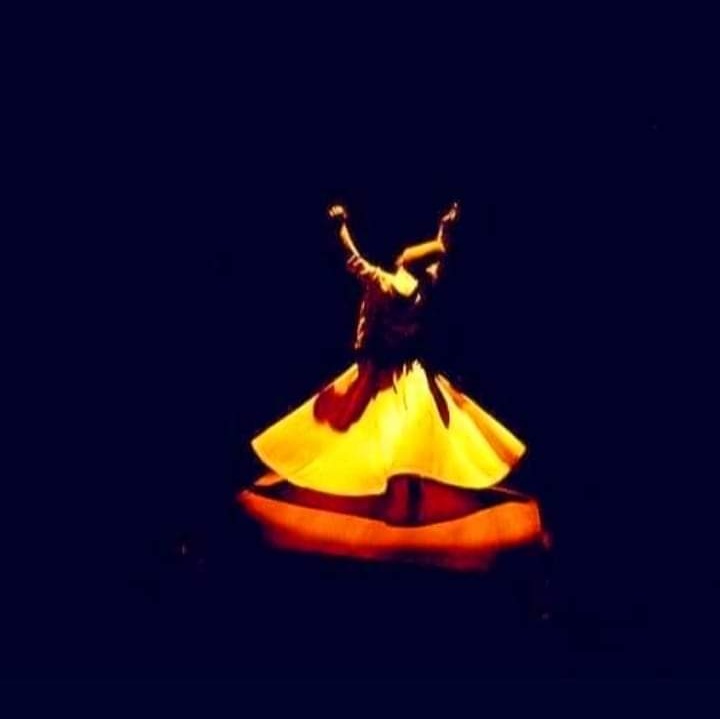 JMoltni's tweet photo. #صورة_ملف_شخصي_جديدة https://t.co/eAbP5fi3q5