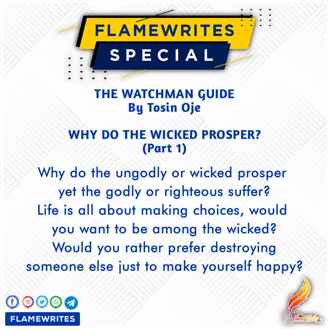 flamewritesorg's tweet photo. Enugu

#Flamewrites #ChoiceOfThePeople #Mondaythoughts #mondaymotivation https://t.co/BDd5QJXD0A