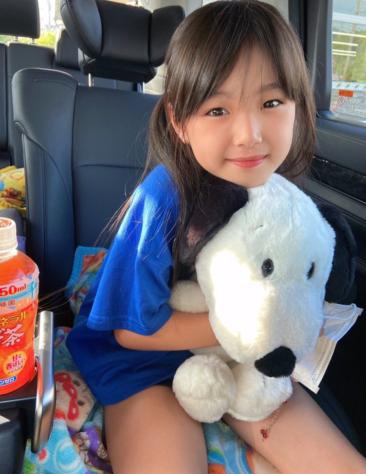 Twitterのコスプレ画像14