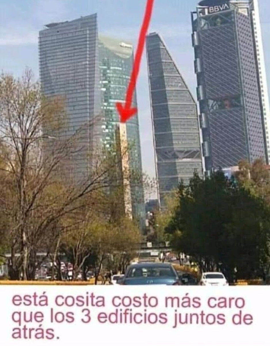 catrina_nortena's tweet photo. La Neta del Planeta... https://t.co/PlB26wt8Au