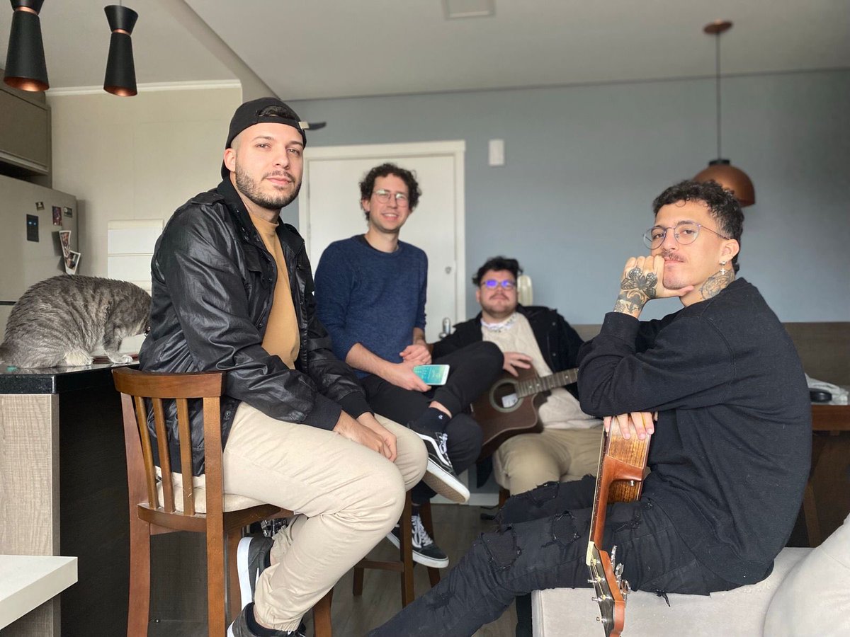 Trápala tweet media