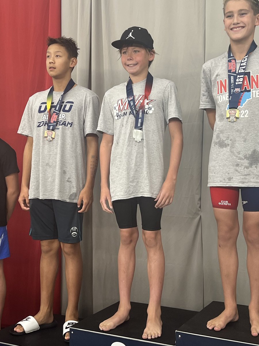 Missouri Valley LSC tweet media