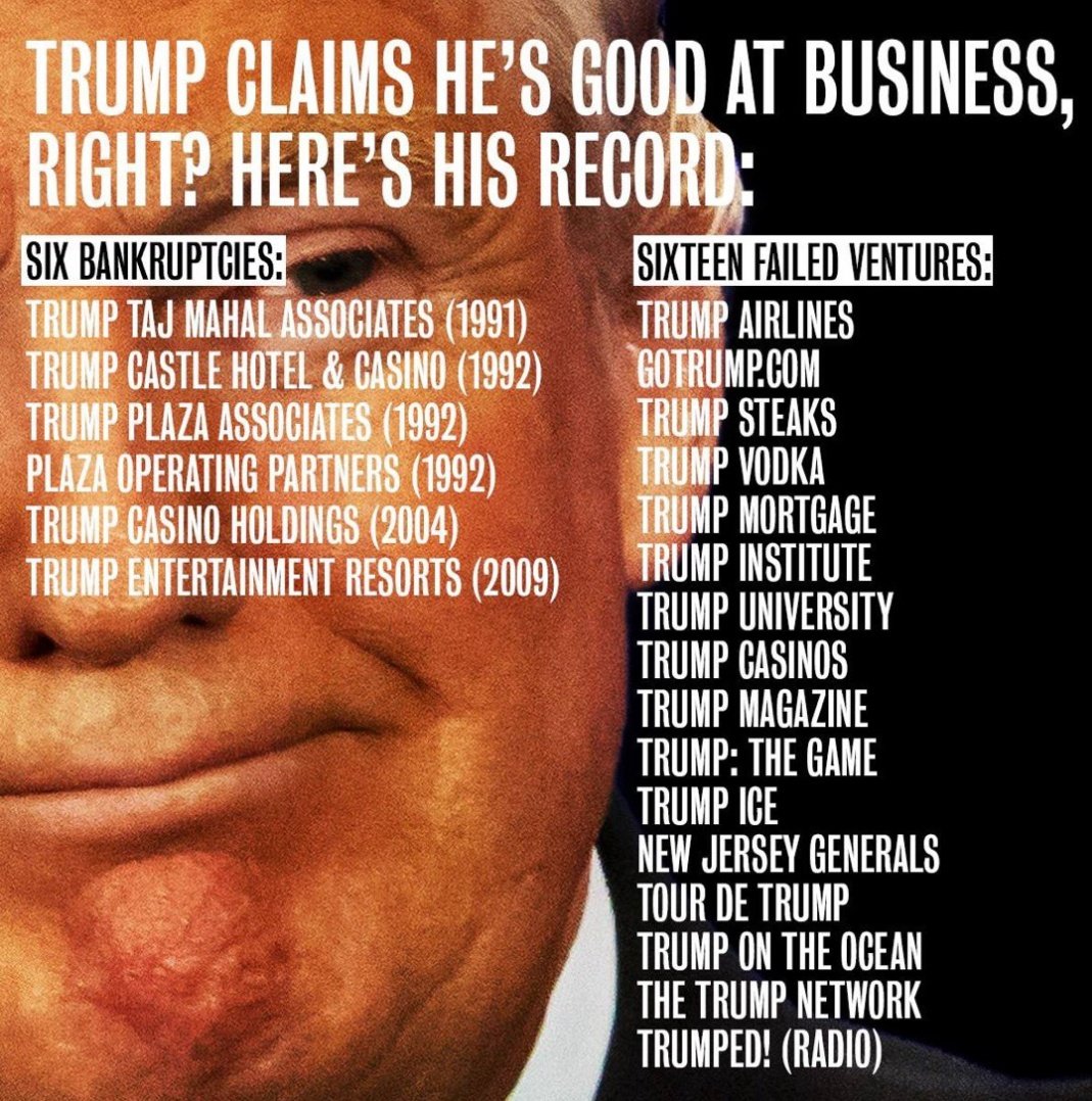 <a href="/OccupyDemocrats/">Occupy Democrats</a>