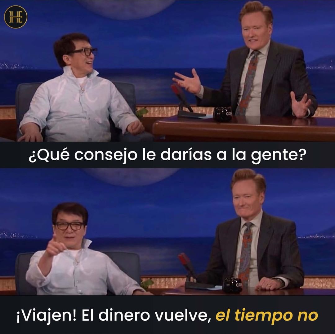 Hispano Emprende (@h_emprende) on Twitter photo 