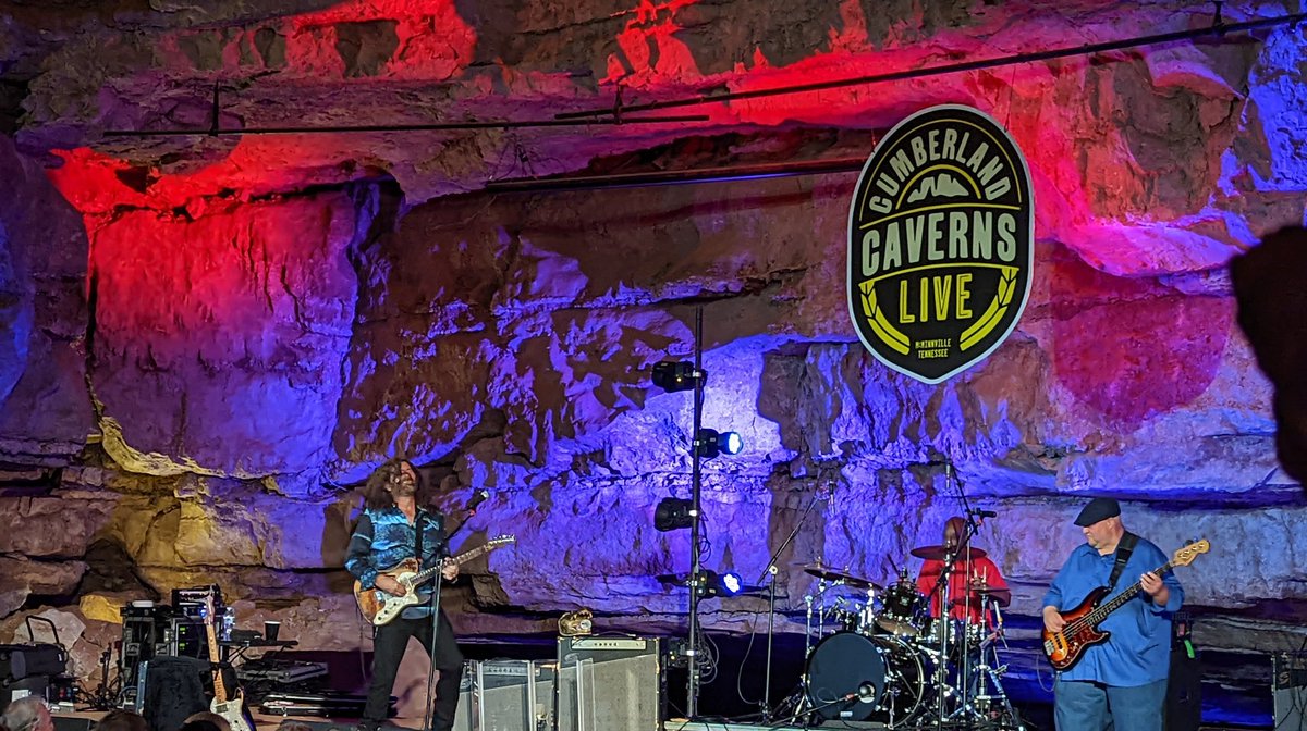 Michael D. Griffith tweet media