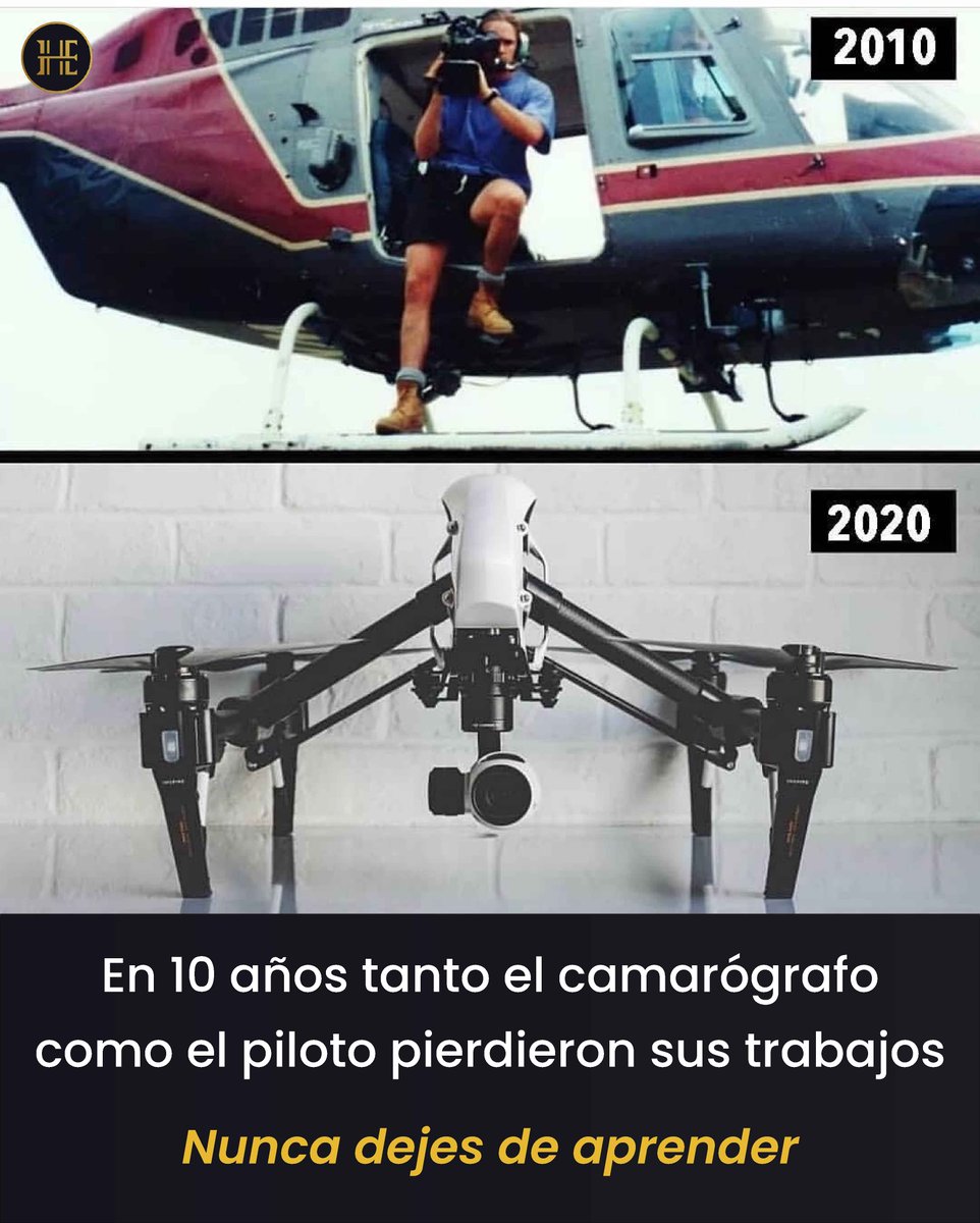 Hispano Emprende (@h_emprende) on Twitter photo 