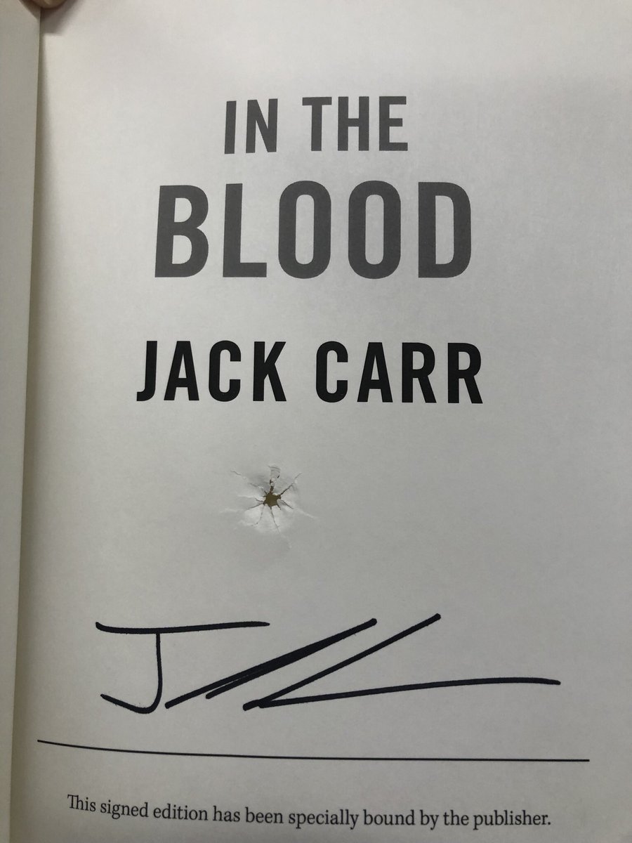 rootodd's tweet image. Meant to post this earlier. Found this @JackCarrUSA hidden gem @novelmemphis recently. In addition, followed Jack’s podcast suggestion to visit the @NavySEALMuseum and really enjoyed it. Not easy to get to but it’s also not easy to become a SEAL so it only makes sense.
