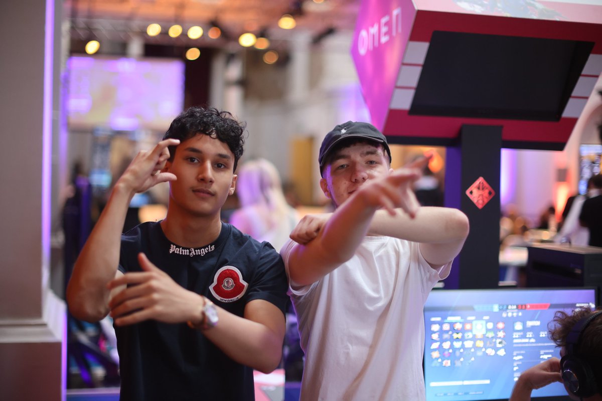 Freq (@notfreq) on Twitter photo 