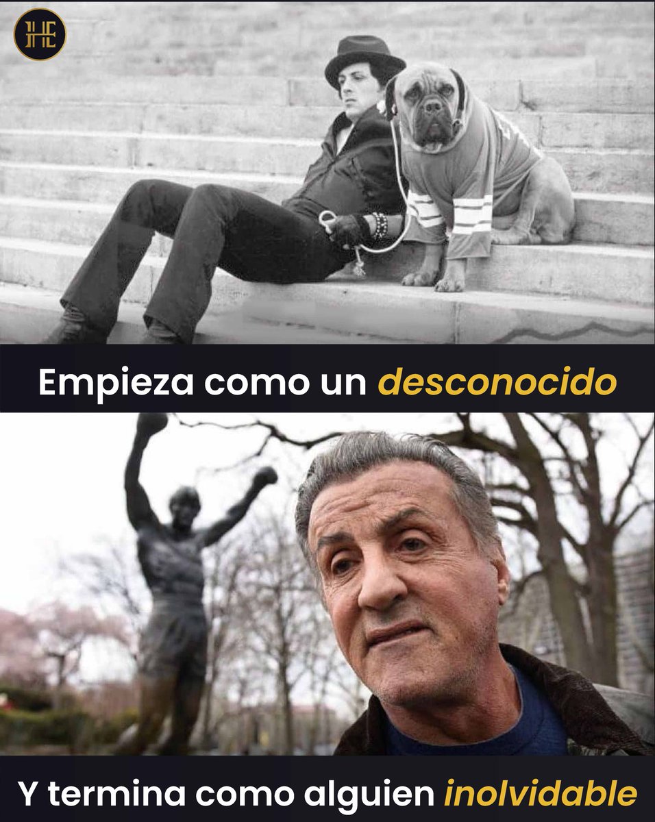 Hispano Emprende (@h_emprende) on Twitter photo 