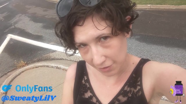 Fresh video on PornhubModels - get it while it's hot: https://t.co/QeePjuMVtd https://t.co/fFQPHO4nH<a href="/tag/femdom"class="tags"><span>#femdom</span></a><a href="/tag/findom"class="tags"><span>#findom</span></a><a href="/tag/findom_goddess"class="tags"><span>#findom_goddess</span></a>