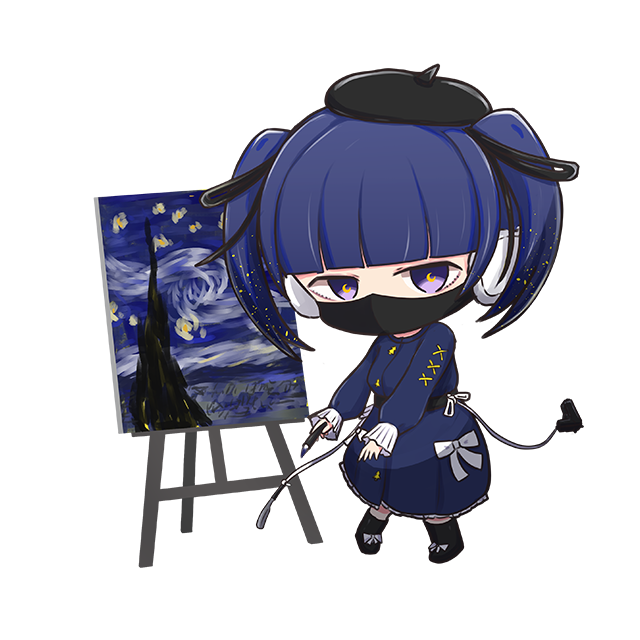 見下ろす のイラスト マンガ コスプレ モデル作品 379 件 Twoucan