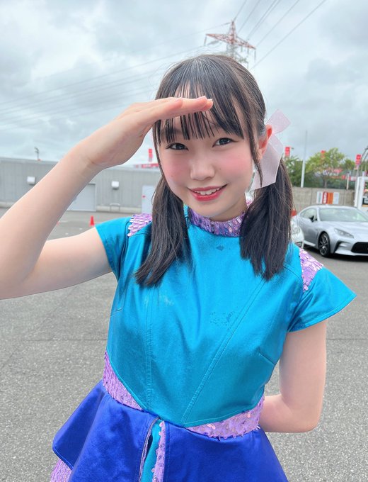 Twitterのコスプレ画像38