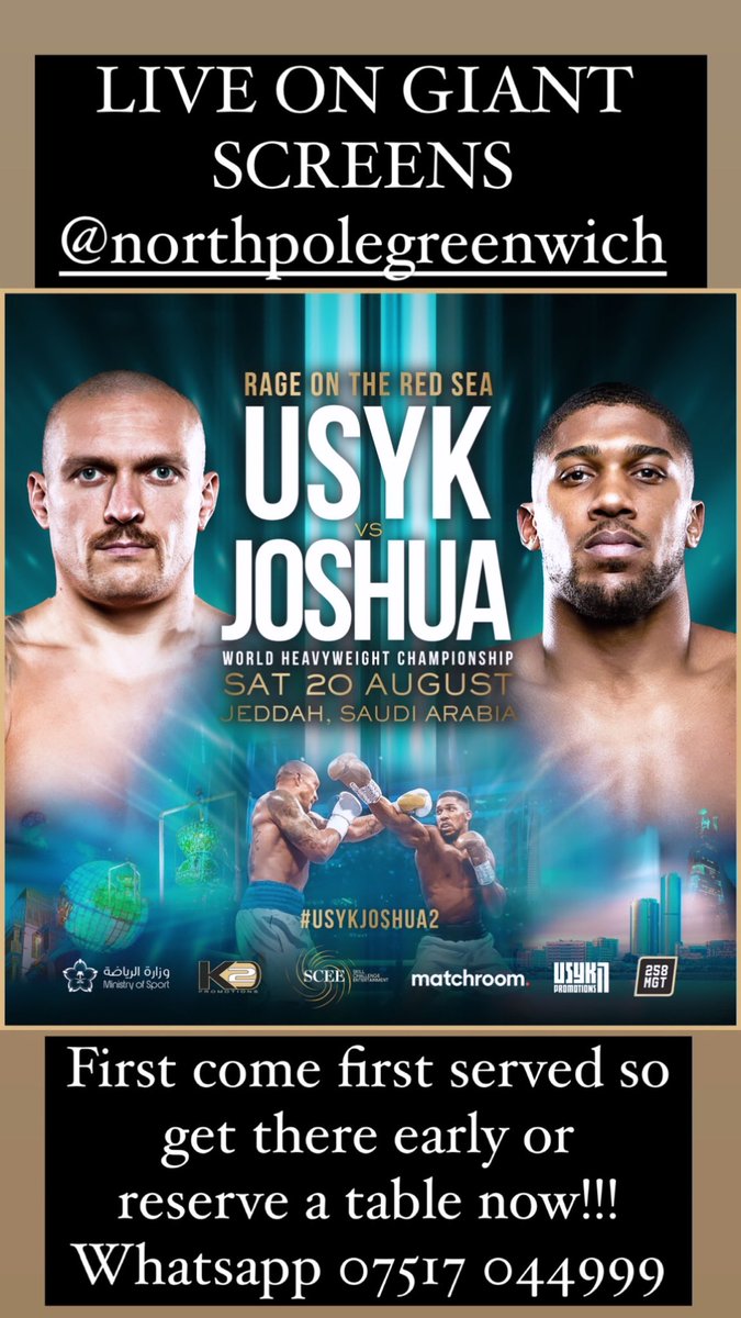 North Pole Bar & Grill (@northpolegwich) on Twitter photo 