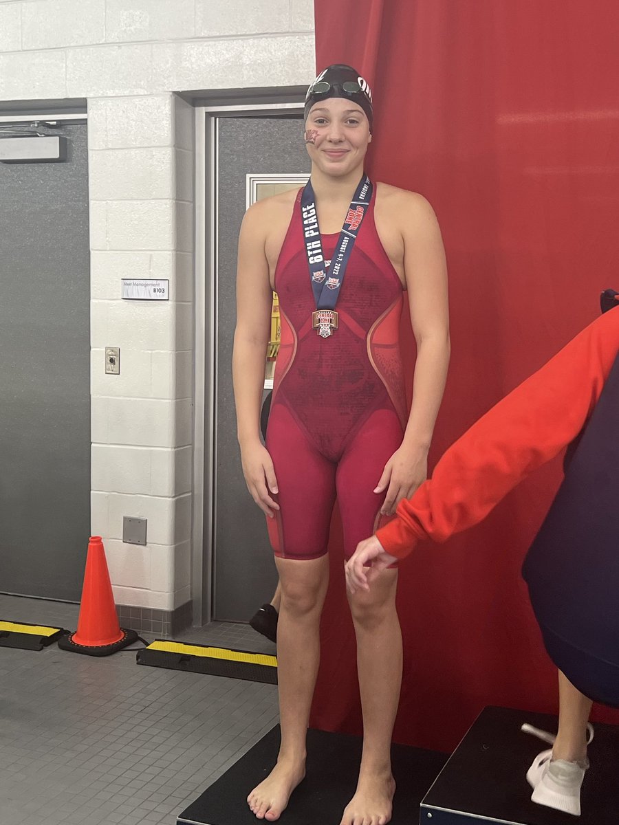 Missouri Valley LSC tweet media