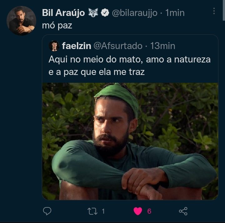 Bx fael tweet media
